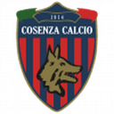 Cosenza U19