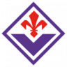 Fiorentina U19