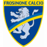 Frosinone U19