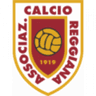 Reggiana U19
