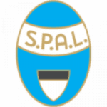 SPAL U19