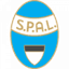 SPAL U19