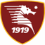 Salernitana U19