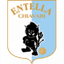 Virtus Entella U19