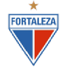 Fortaleza W