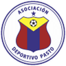 Deportivo Pasto W