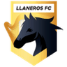 Llaneros W