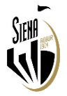 Robur Siena