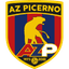 AZ Picerno