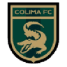 Colima