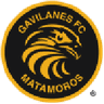 Gavilanes FC Matamoros
