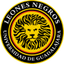 Leones Negros