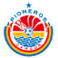 Pioneros de Cancún