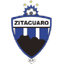 Zitacuaro