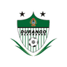 Durango