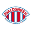 Avaldsnes W