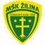 Žilina W