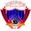 Chippa United U23