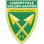 Golden Arrows U23