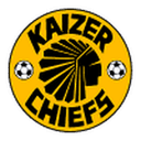 Kaizer Chiefs U23