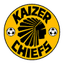 Kaizer Chiefs U23