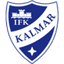 Kalmar W
