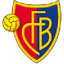 Basel W