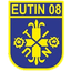 Eutiner SV