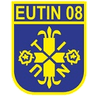 Eutiner SV