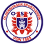 Oldenburger SV