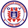 Oldenburger SV