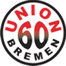 Union Bremen