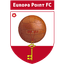 Europa Point