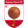Europa Point