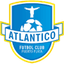Atlántico