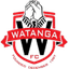 Watanga