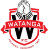 Watanga