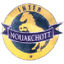 Inter Nouakchott