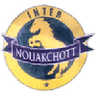 Inter Nouakchott