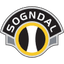 Sogndal II