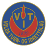 Volda