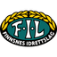 Finnsnes