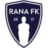 Rana