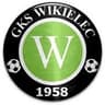 Wikielec