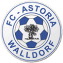 FC Astoria Walldorf