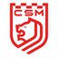 CSM Satu Mare