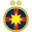FCSB II