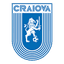 CS U Craiova II