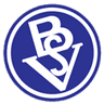 Bremer SV