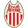 Stade Payerne